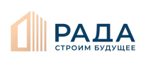 Строительство и монтаж бань из бруса по готовому или индивидуальному проекту
